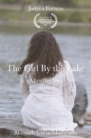The Girl By The Lake