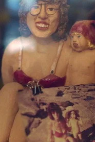 Beckwoman's Hippie Emporium