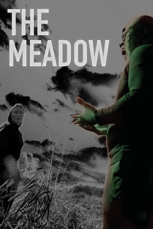 The Meadow