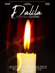 Dalila