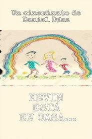 Kevin Está En Casa