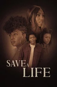 Save A Life