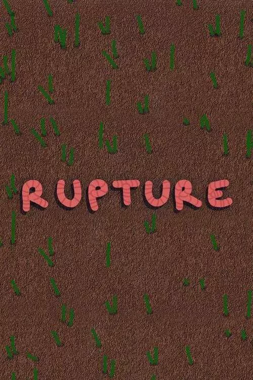 Rupture