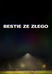Bestie ze Złego
