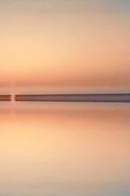 Lake Laram