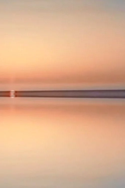 Lake Laram