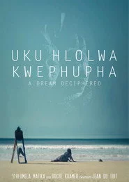 A Dream Deciphered