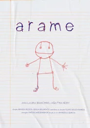 Arame