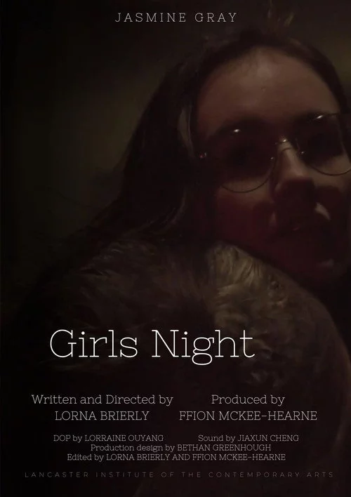 Girls Night