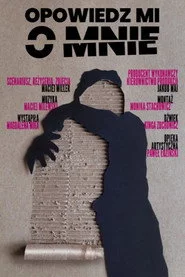 Opowiedz mi o mnie