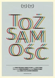 Tożsamość