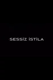 Sessiz İstila