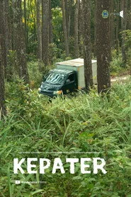 Kepater