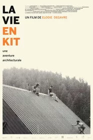 La vie en kit