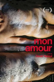 Mon amour