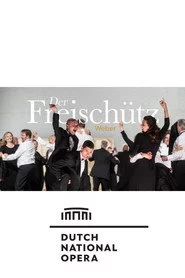 Der Freischütz - WEBER