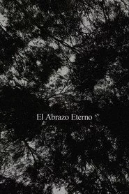 El Abrazo Eterno