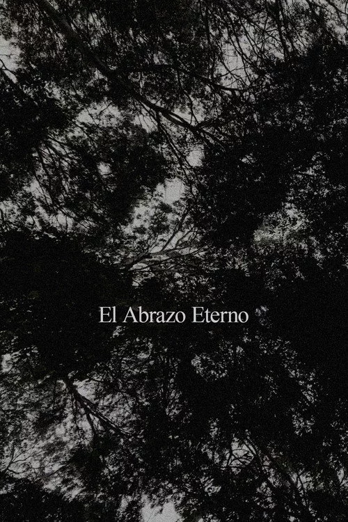El Abrazo Eterno