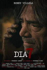 DIA 7