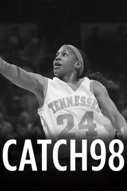 CATCH98