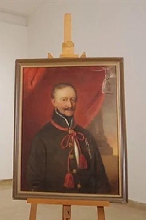 180 godina Matice hrvatske