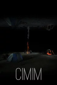 CIMIM