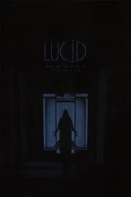 Lucid