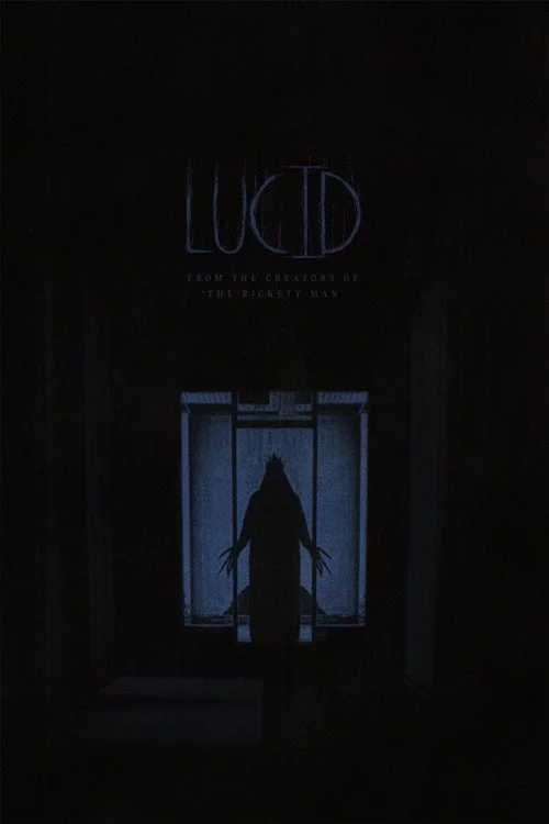 Lucid