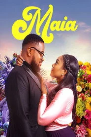 Maia