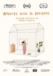 Apuntes desde el encierro