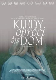 Kiedy obróci się dom