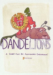 Dandelions