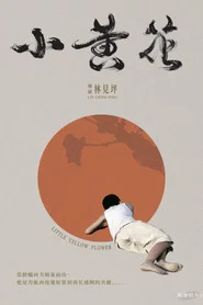 小黃花