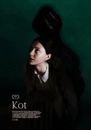 Kot