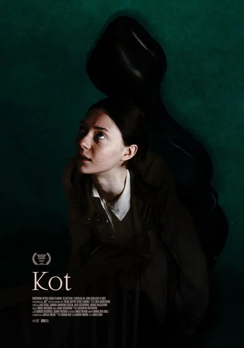 Kot