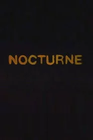 Nocturn