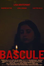 Bascule