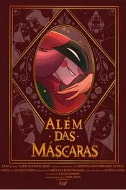 Além das Máscaras