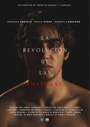 La revolución de las amapolas