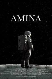 Amina
