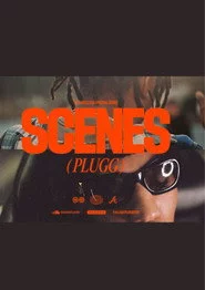 Scenes: plugg
