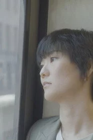 小地方