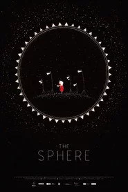 Sfera