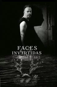 Faces Invertidas