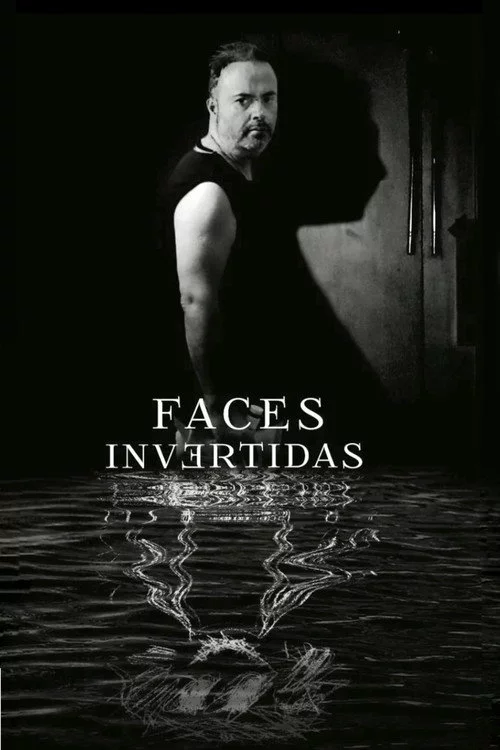 Faces Invertidas
