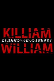 Killiam William