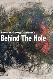 Behind The Hole