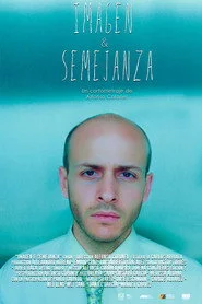 Imagen y semejanza