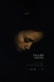 Fallen Waves