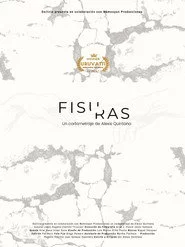 Fisuras